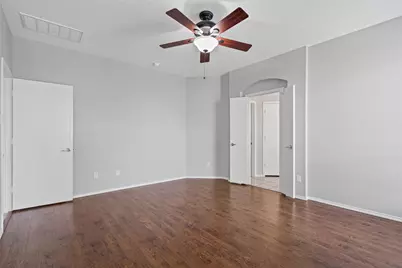 14208 Tijuana Trail, Fort Worth, TX 76052 - Photo 13