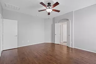 14208 Tijuana Trail, Fort Worth, TX 76052 - Photo 13