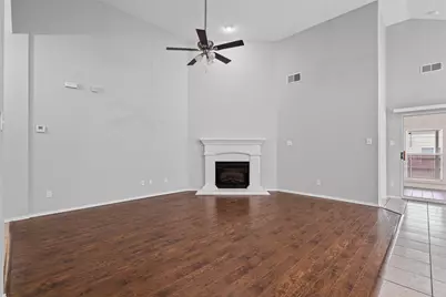 14208 Tijuana Trail, Fort Worth, TX 76052 - Photo 19