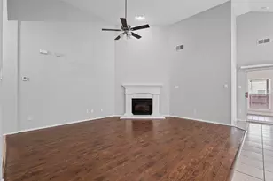 14208 Tijuana Trail, Fort Worth, TX 76052 - Photo 19