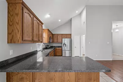 14208 Tijuana Trail, Fort Worth, TX 76052 - Photo 25