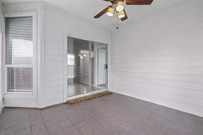 14208 Tijuana Trail, Fort Worth, TX 76052 - Photo 29