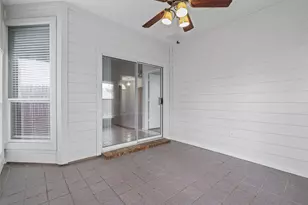 14208 Tijuana Trail, Fort Worth, TX 76052 - Photo 29