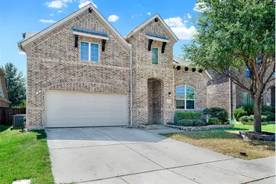 10821 Patton Drive, McKinney, TX 75072 - Photo 13