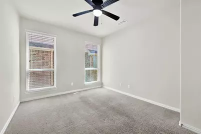 10821 Patton Drive, McKinney, TX 75072 - Photo 19
