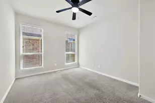 10821 Patton Dr, McKinney, TX 75072 - Photo 19