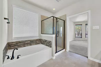 10821 Patton Drive, McKinney, TX 75072 - Photo 17
