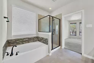 10821 Patton Dr, McKinney, TX 75072 - Photo 17