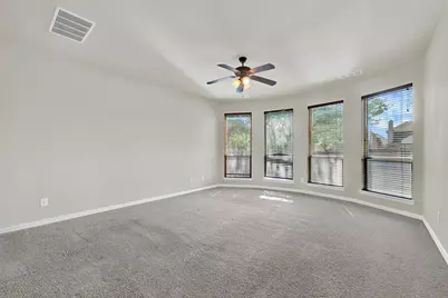 10821 Patton Drive, McKinney, TX 75072 - Photo 15