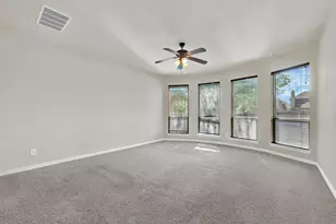 10821 Patton Dr, McKinney, TX 75072 - Photo 15