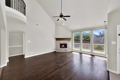 10821 Patton Drive, McKinney, TX 75072 - Photo 7