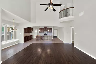 10821 Patton Drive, McKinney, TX 75072 - Photo 11