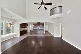 10821 Patton Dr, McKinney, TX 75072 - Photo 11