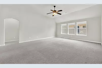 10821 Patton Drive, McKinney, TX 75072 - Photo 23