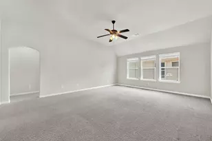 10821 Patton Dr, McKinney, TX 75072 - Photo 23