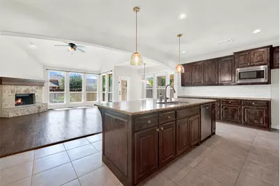 10821 Patton Drive, McKinney, TX 75072 - Photo 9