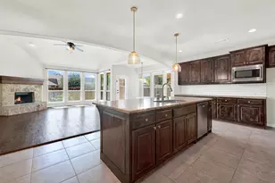 10821 Patton Dr, McKinney, TX 75072 - Photo 9