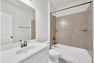 10821 Patton Drive, McKinney, TX 75072 - Photo 27