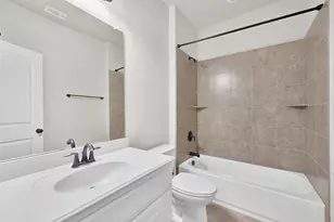 10821 Patton Dr, McKinney, TX 75072 - Photo 27