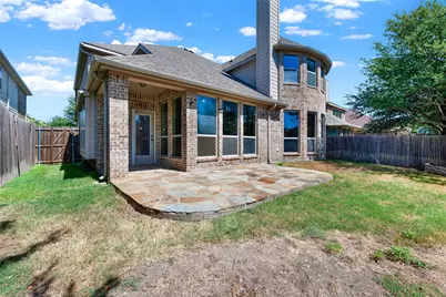 10821 Patton Drive, McKinney, TX 75072 - Photo 29