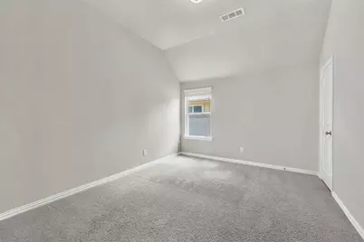 10821 Patton Drive, McKinney, TX 75072 - Photo 25