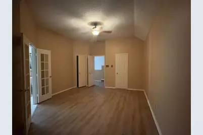 1208 Canoe Lane, Plano, TX 75023 - Photo 13