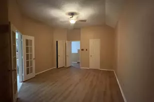 1208 Canoe Ln, Plano, TX 75023 - Photo 13