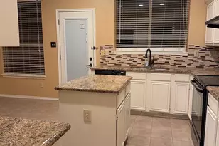 1208 Canoe Ln, Plano, TX 75023 - Photo 7