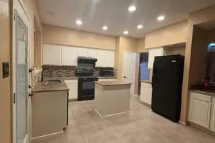 1208 Canoe Ln, Plano, TX 75023 - Photo 3