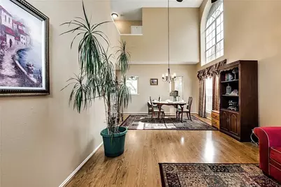 1208 Canoe Lane, Plano, TX 75023 - Photo 9
