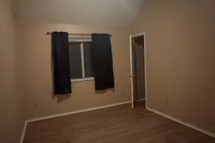 1208 Canoe Ln, Plano, TX 75023 - Photo 11