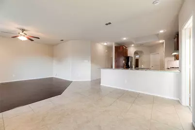 18 Auburn Drive, Edgecliff Village, TX 76134 - Photo 25