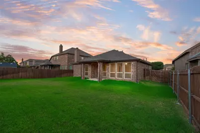 18 Auburn Drive, Edgecliff Village, TX 76134 - Photo 33