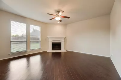 18 Auburn Drive, Edgecliff Village, TX 76134 - Photo 29