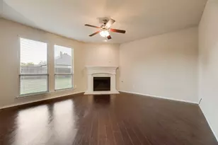 18 Auburn Dr, Edgecliff Village, TX 76134 - Photo 29