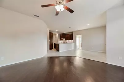 18 Auburn Drive, Edgecliff Village, TX 76134 - Photo 27