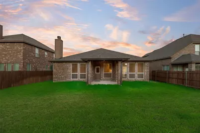 18 Auburn Drive, Edgecliff Village, TX 76134 - Photo 37