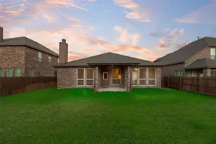 18 Auburn Dr, Edgecliff Village, TX 76134 - Photo 37