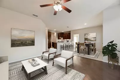 18 Auburn Drive, Edgecliff Village, TX 76134 - Photo 15