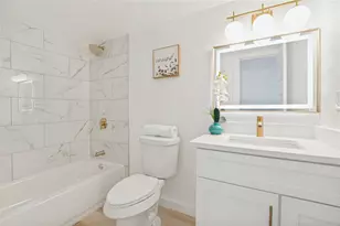 5208 Knox Dr, The Colony, TX 75056 - Photo 5