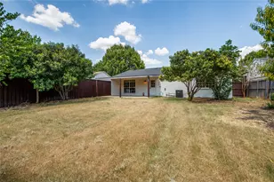 5208 Knox Dr, The Colony, TX 75056 - Photo 25