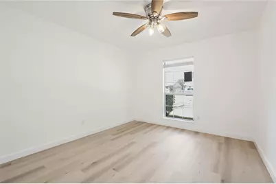 5208 Knox Drive, The Colony, TX 75056 - Photo 19