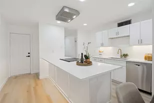 5208 Knox Dr, The Colony, TX 75056 - Photo 19