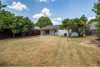 5208 Knox Drive, The Colony, TX 75056 - Photo 25