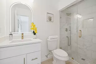 5208 Knox Dr, The Colony, TX 75056 - Photo 3