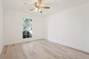 5208 Knox Dr, The Colony, TX 75056 - Photo 21