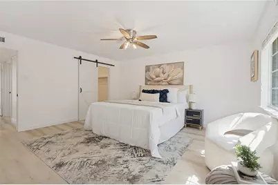5208 Knox Drive, The Colony, TX 75056 - Photo 23