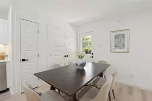 5208 Knox Dr, The Colony, TX 75056 - Photo 17