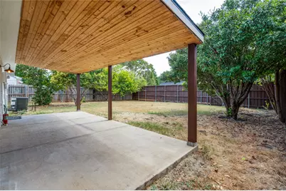 5208 Knox Drive, The Colony, TX 75056 - Photo 5
