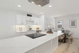 5208 Knox Dr, The Colony, TX 75056 - Photo 15